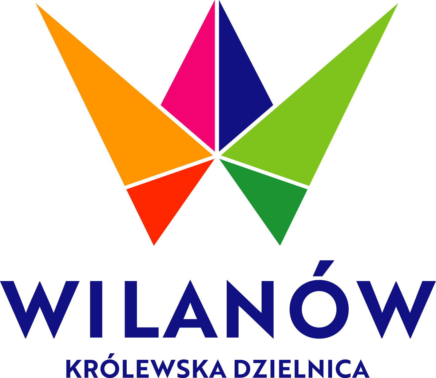 Wilanów