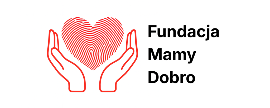 fundacja mamy dobro