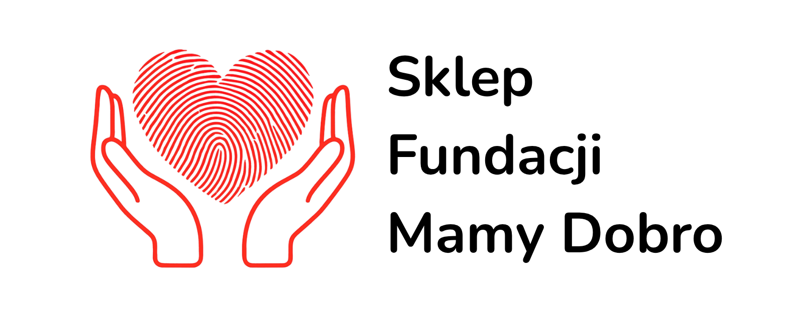 Sklep Fundacji Mamy Dobro (1)